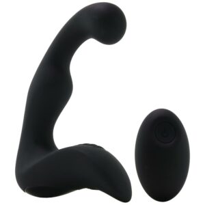 Shop for Adaptive Sex Toys & Adult Novelties